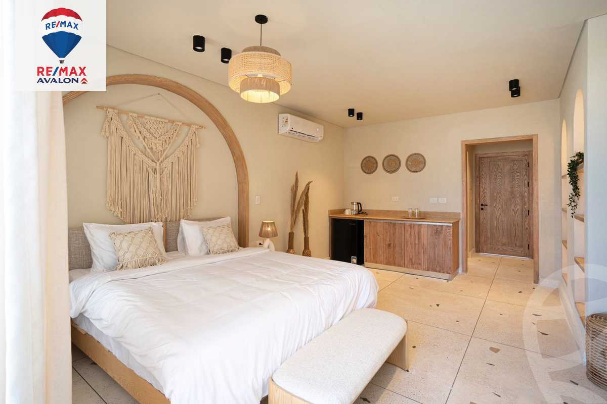 https://aqarmap.com.eg/en/listing/6036197-for-sale-north-coast-resorts-seashore-resort-hyde-park