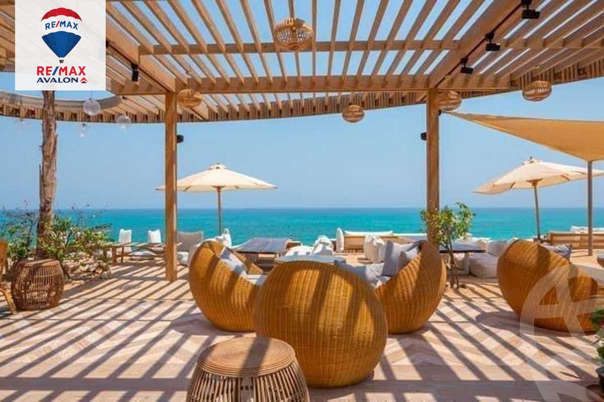 https://aqarmap.com.eg/en/listing/6036197-for-sale-north-coast-resorts-seashore-resort-hyde-park