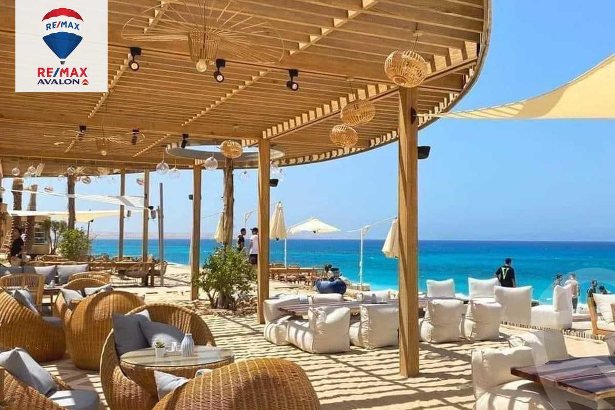 https://aqarmap.com.eg/en/listing/6036197-for-sale-north-coast-resorts-seashore-resort-hyde-park