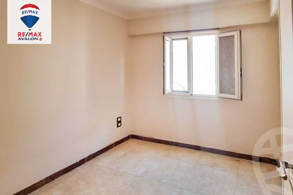 https://aqarmap.com.eg/en/listing/6036415-for-sale-alexandria-sporting-abou-quer-st