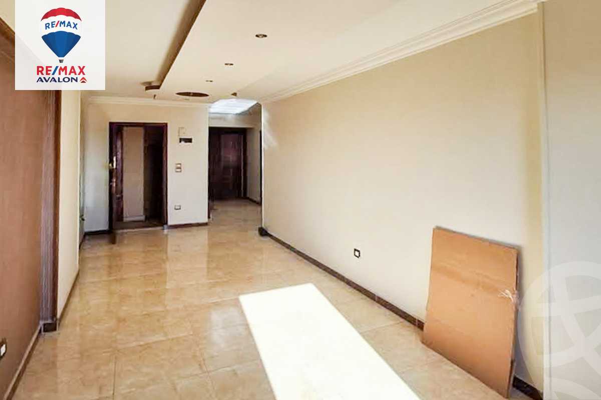 https://aqarmap.com.eg/en/listing/6036415-for-sale-alexandria-sporting-abou-quer-st
