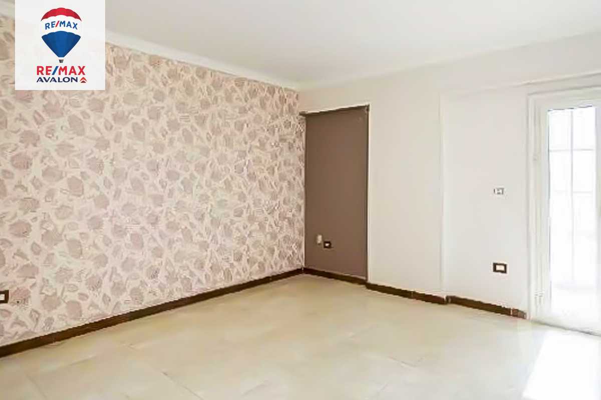 https://aqarmap.com.eg/en/listing/6036415-for-sale-alexandria-sporting-abou-quer-st