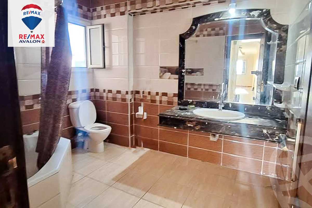 https://aqarmap.com.eg/en/listing/6036415-for-sale-alexandria-sporting-abou-quer-st