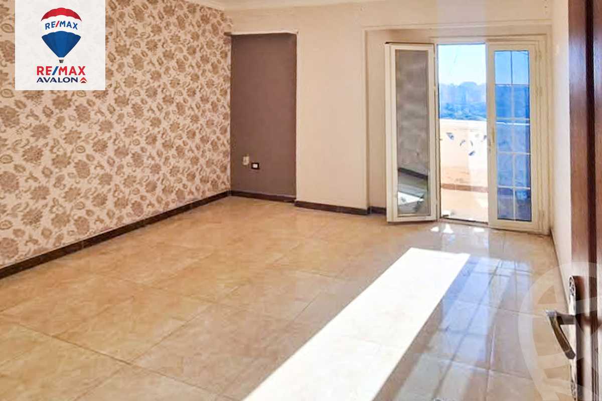 https://aqarmap.com.eg/en/listing/6036415-for-sale-alexandria-sporting-abou-quer-st