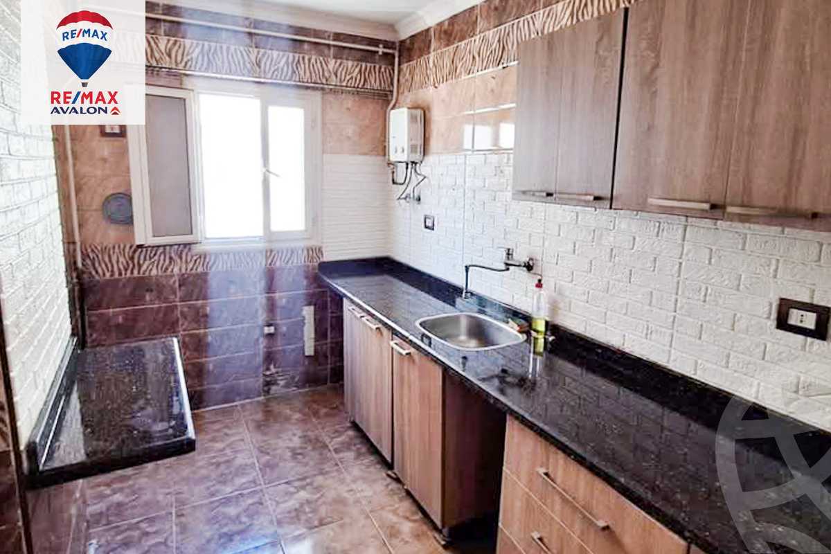 https://aqarmap.com.eg/en/listing/6036415-for-sale-alexandria-sporting-abou-quer-st
