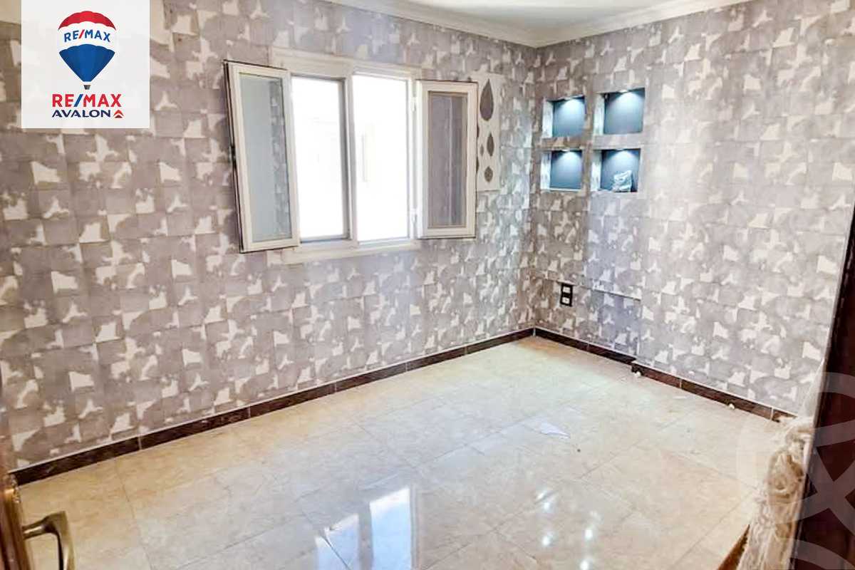 https://aqarmap.com.eg/en/listing/6036415-for-sale-alexandria-sporting-abou-quer-st