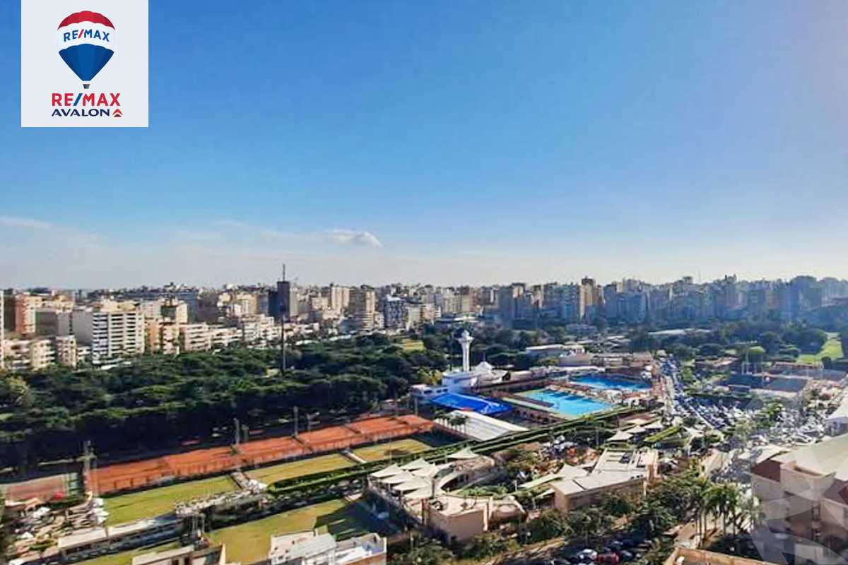 https://aqarmap.com.eg/en/listing/6036415-for-sale-alexandria-sporting-abou-quer-st