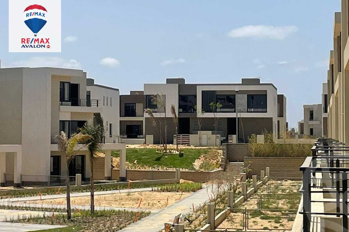 https://aqarmap.com.eg/en/listing/6036493-for-sale-alexandria-international-coastal-road-compounds-in-international-coastal-road-blm-hylz-lskndry