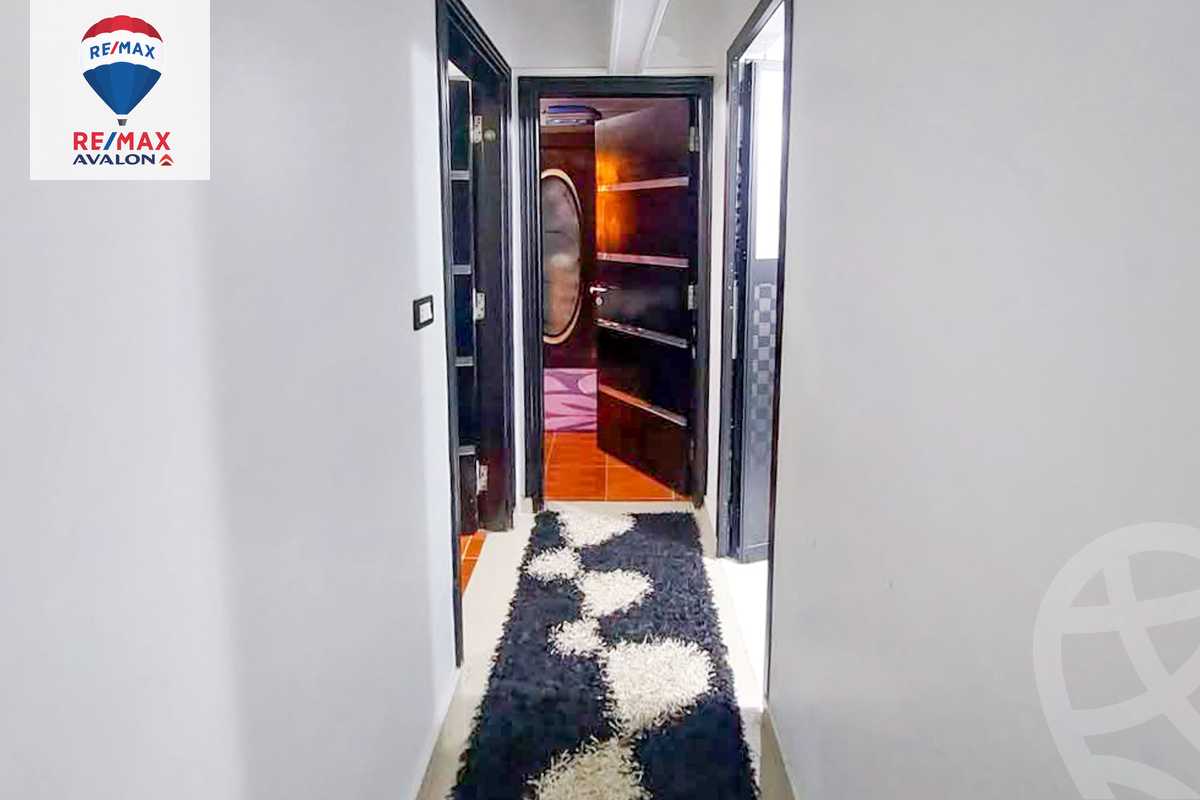 https://aqarmap.com.eg/ar/listing/6036824-for-sale-alexandria-smouha-dr-sayed-fahmy-st
