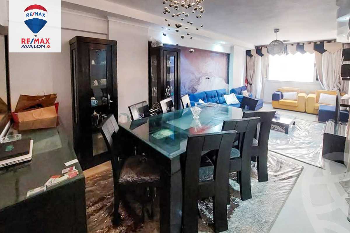 https://aqarmap.com.eg/ar/listing/6036824-for-sale-alexandria-smouha-dr-sayed-fahmy-st