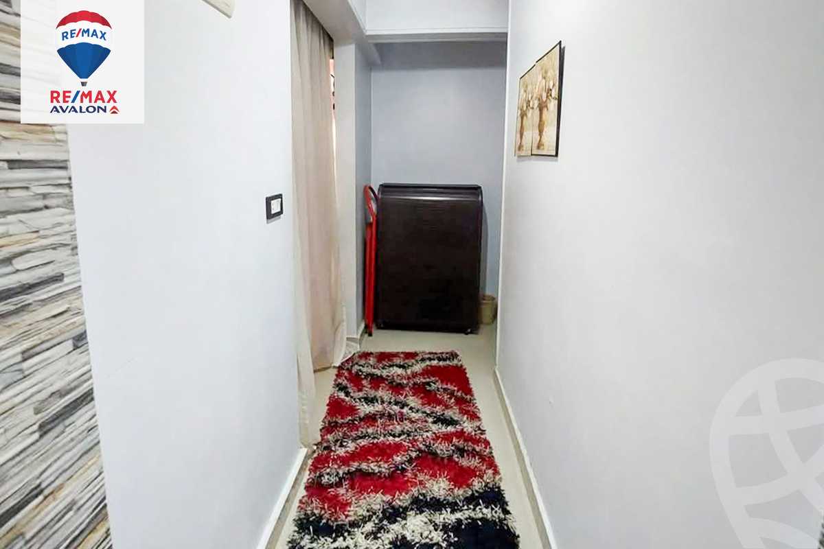 https://aqarmap.com.eg/ar/listing/6036824-for-sale-alexandria-smouha-dr-sayed-fahmy-st