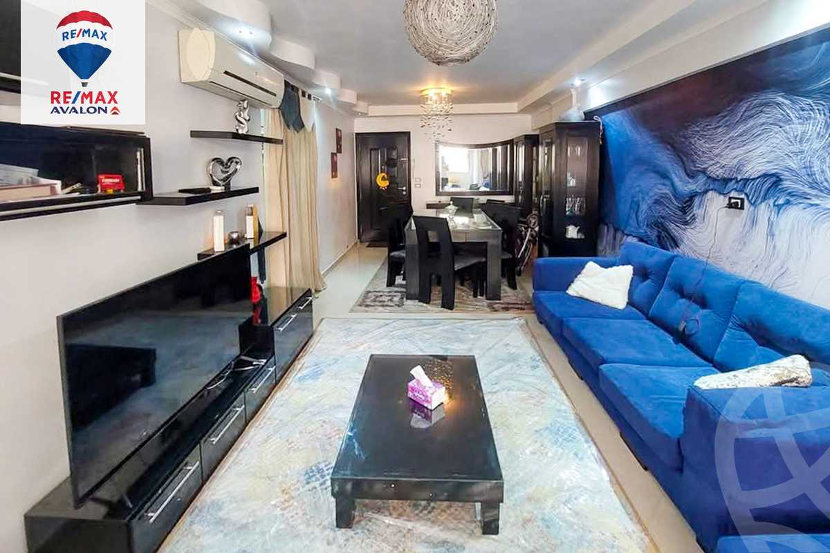 https://aqarmap.com.eg/ar/listing/6036824-for-sale-alexandria-smouha-dr-sayed-fahmy-st