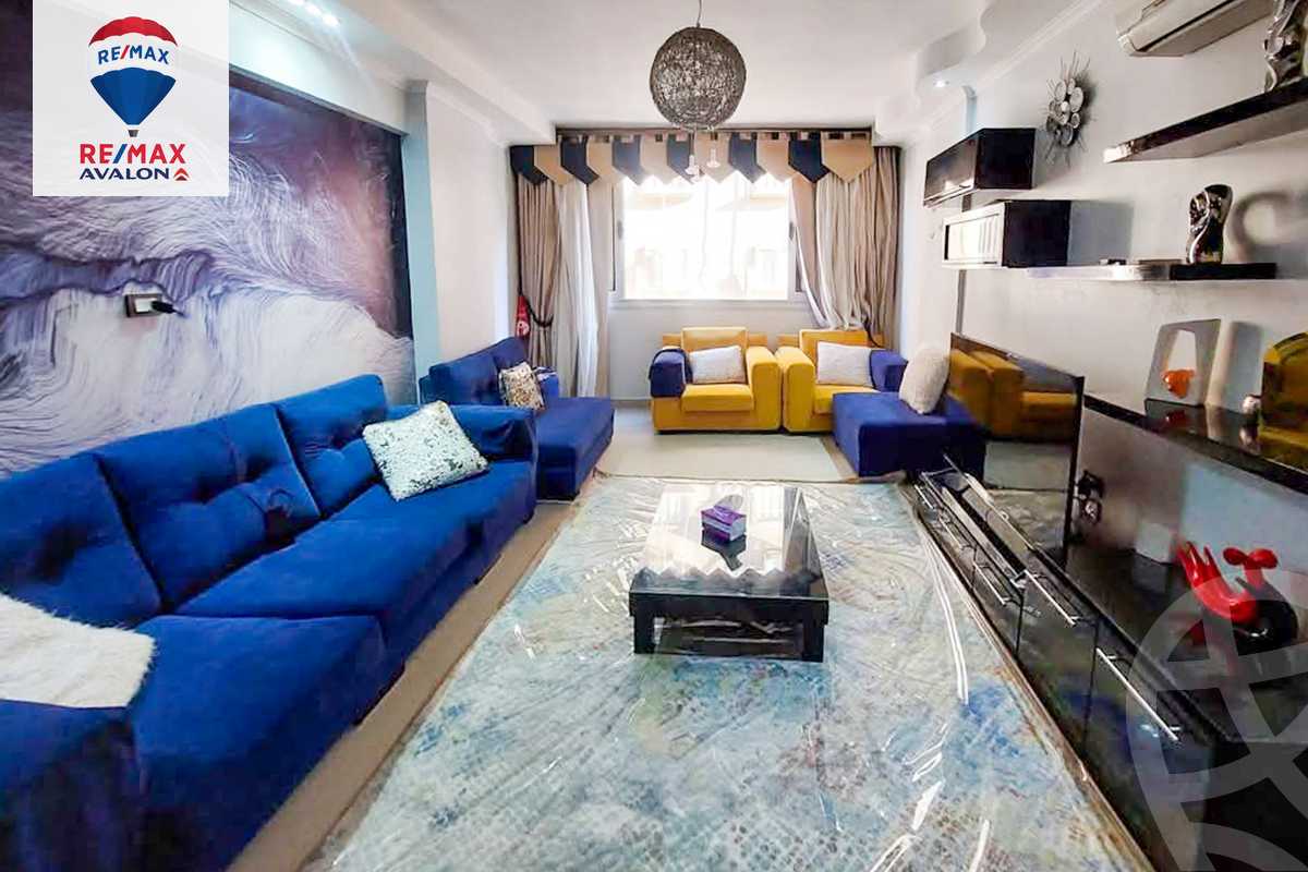 https://aqarmap.com.eg/ar/listing/6036824-for-sale-alexandria-smouha-dr-sayed-fahmy-st
