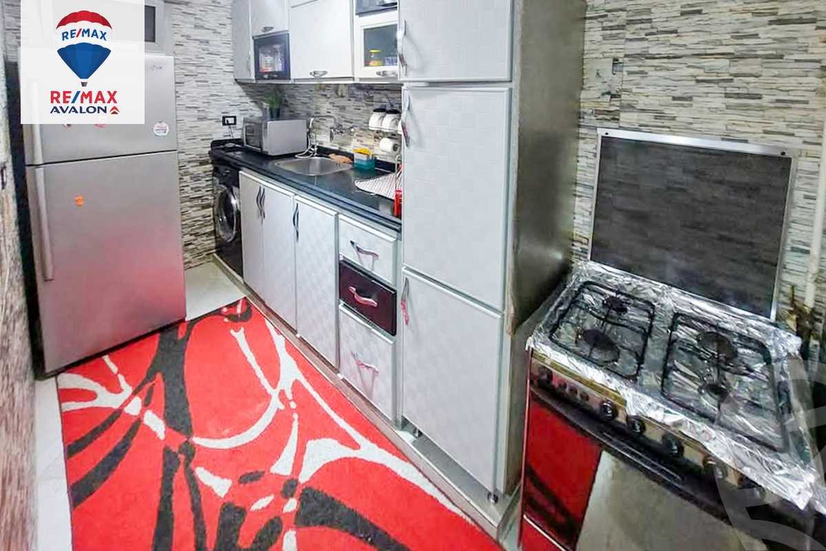 https://aqarmap.com.eg/ar/listing/6036824-for-sale-alexandria-smouha-dr-sayed-fahmy-st