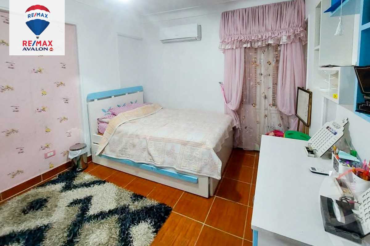 https://aqarmap.com.eg/ar/listing/6036824-for-sale-alexandria-smouha-dr-sayed-fahmy-st