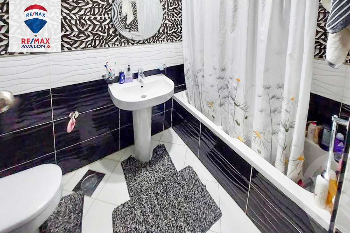 https://aqarmap.com.eg/ar/listing/6036824-for-sale-alexandria-smouha-dr-sayed-fahmy-st