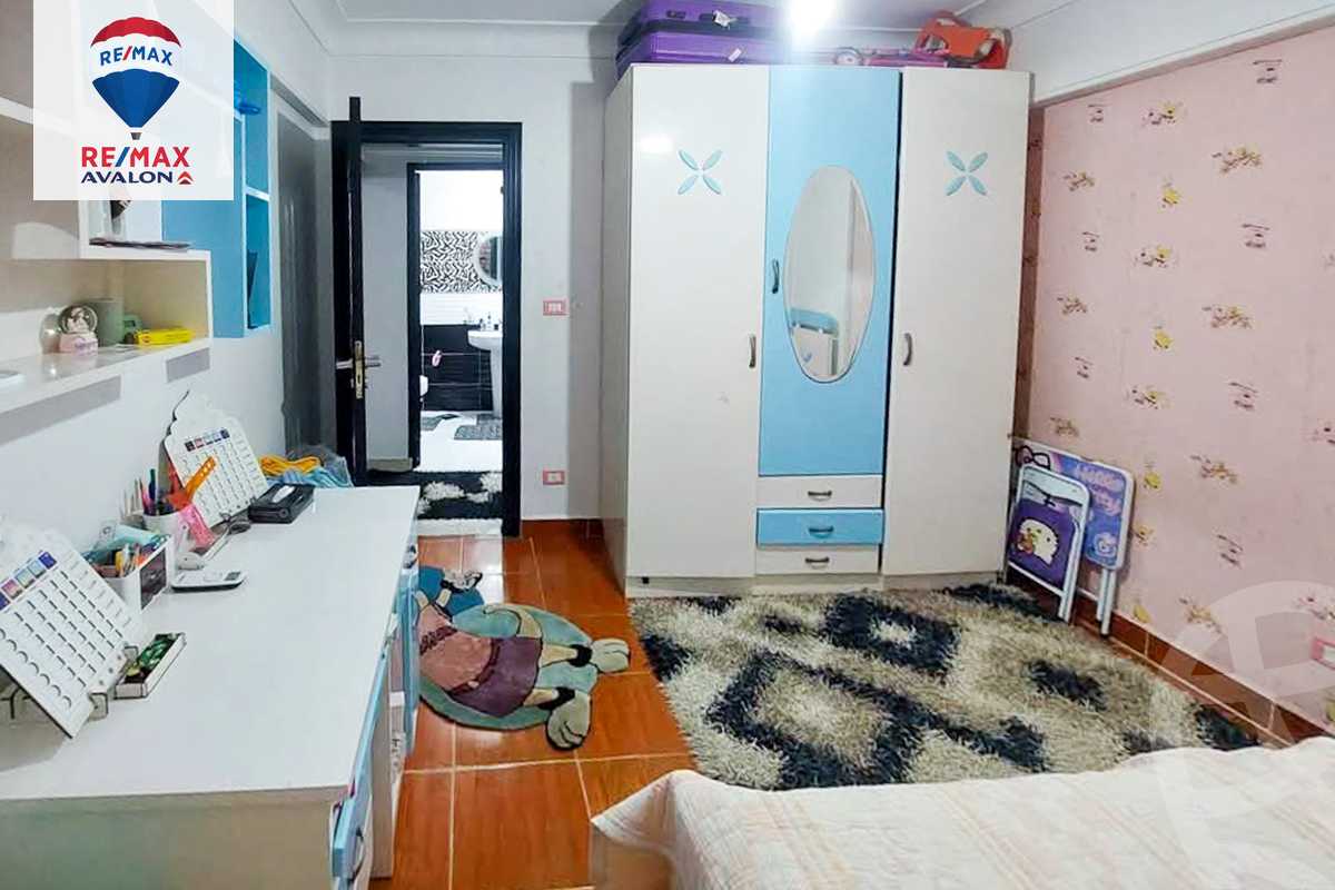 https://aqarmap.com.eg/ar/listing/6036824-for-sale-alexandria-smouha-dr-sayed-fahmy-st