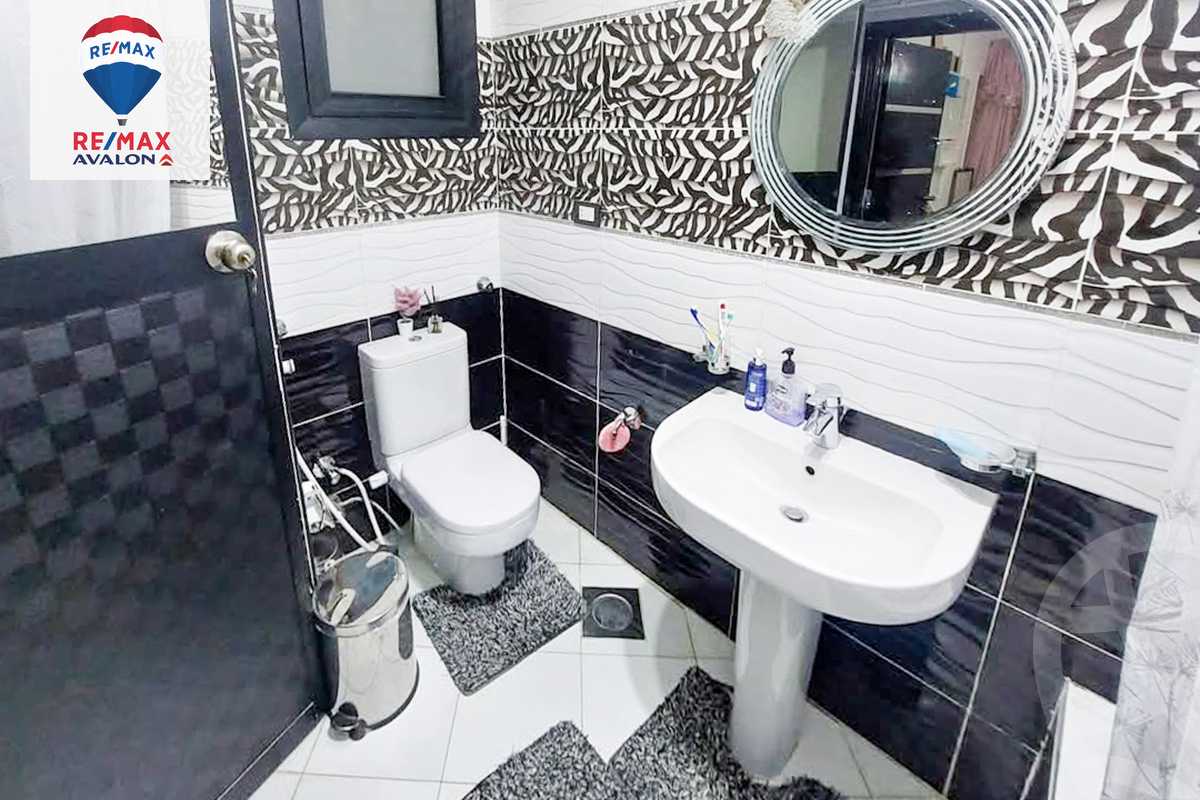 https://aqarmap.com.eg/ar/listing/6036824-for-sale-alexandria-smouha-dr-sayed-fahmy-st