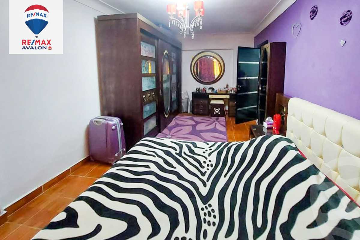 https://aqarmap.com.eg/ar/listing/6036824-for-sale-alexandria-smouha-dr-sayed-fahmy-st