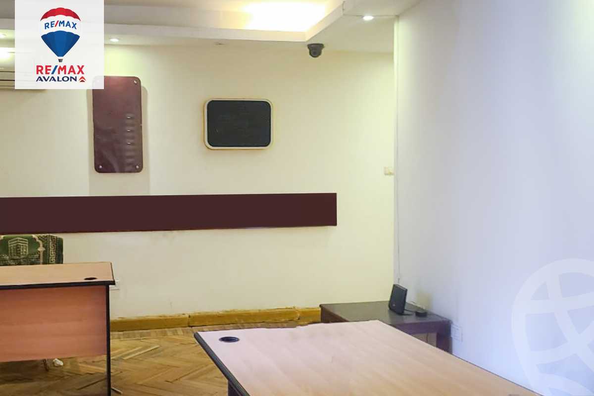 https://aqarmap.com.eg/ar/listing/6036919-for-rent-alexandria-smouha-mohammed-fawzi-moaz-st