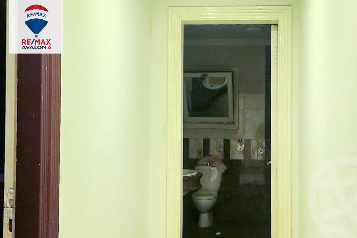 https://aqarmap.com.eg/ar/listing/6036919-for-rent-alexandria-smouha-mohammed-fawzi-moaz-st