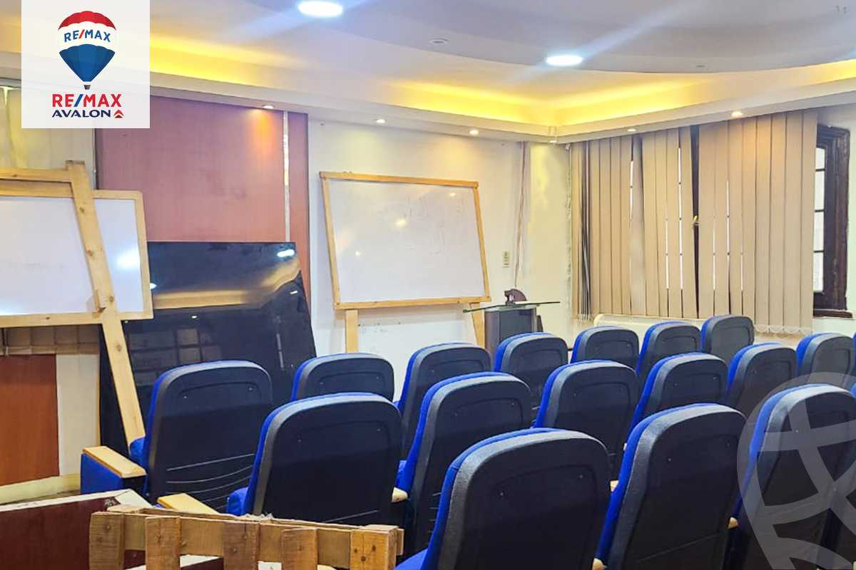 https://aqarmap.com.eg/ar/listing/6036919-for-rent-alexandria-smouha-mohammed-fawzi-moaz-st