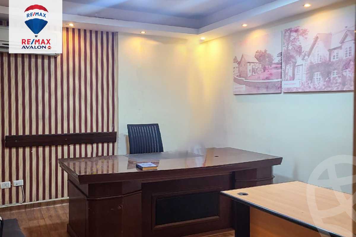 https://aqarmap.com.eg/ar/listing/6036919-for-rent-alexandria-smouha-mohammed-fawzi-moaz-st