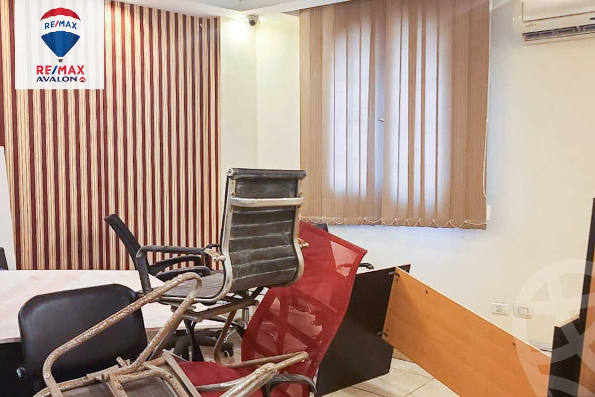 https://aqarmap.com.eg/ar/listing/6036919-for-rent-alexandria-smouha-mohammed-fawzi-moaz-st