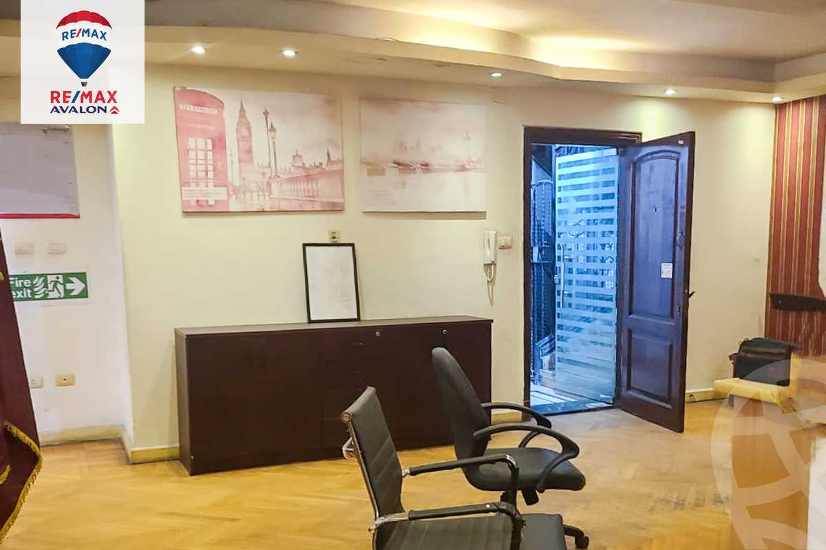 https://aqarmap.com.eg/ar/listing/6036919-for-rent-alexandria-smouha-mohammed-fawzi-moaz-st