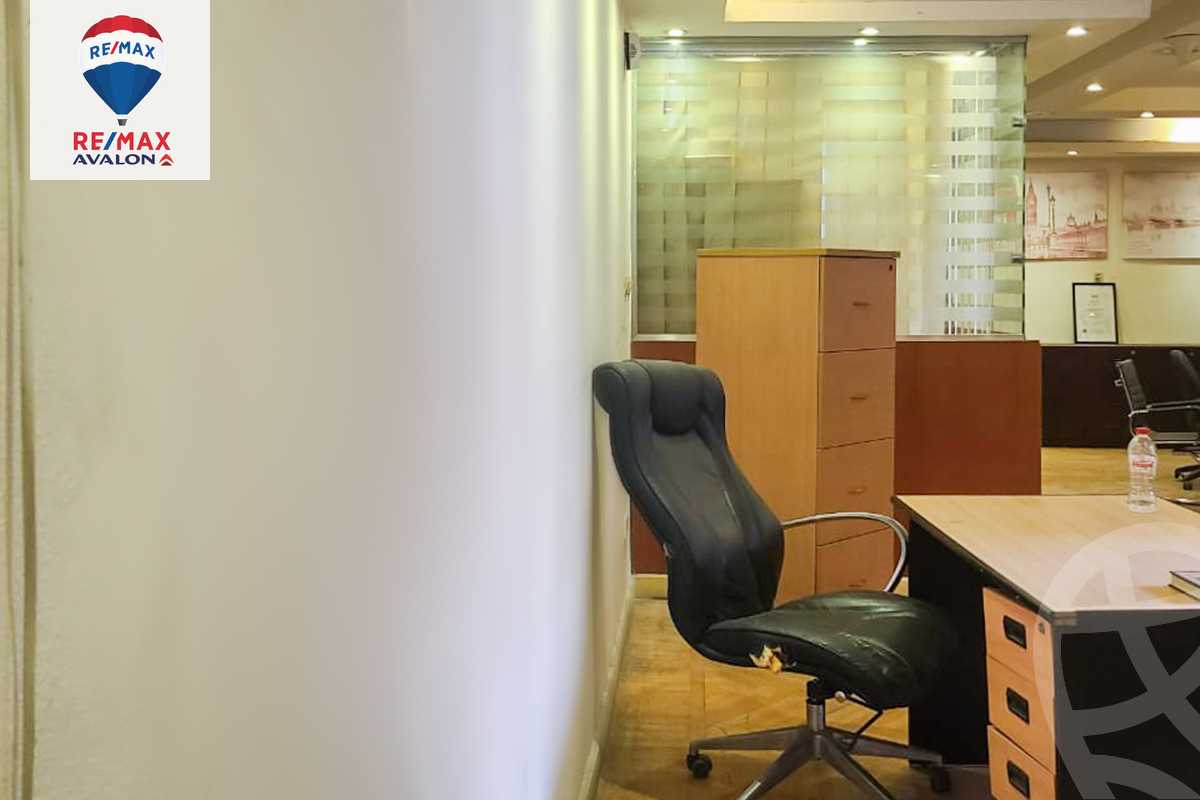 https://aqarmap.com.eg/ar/listing/6036919-for-rent-alexandria-smouha-mohammed-fawzi-moaz-st