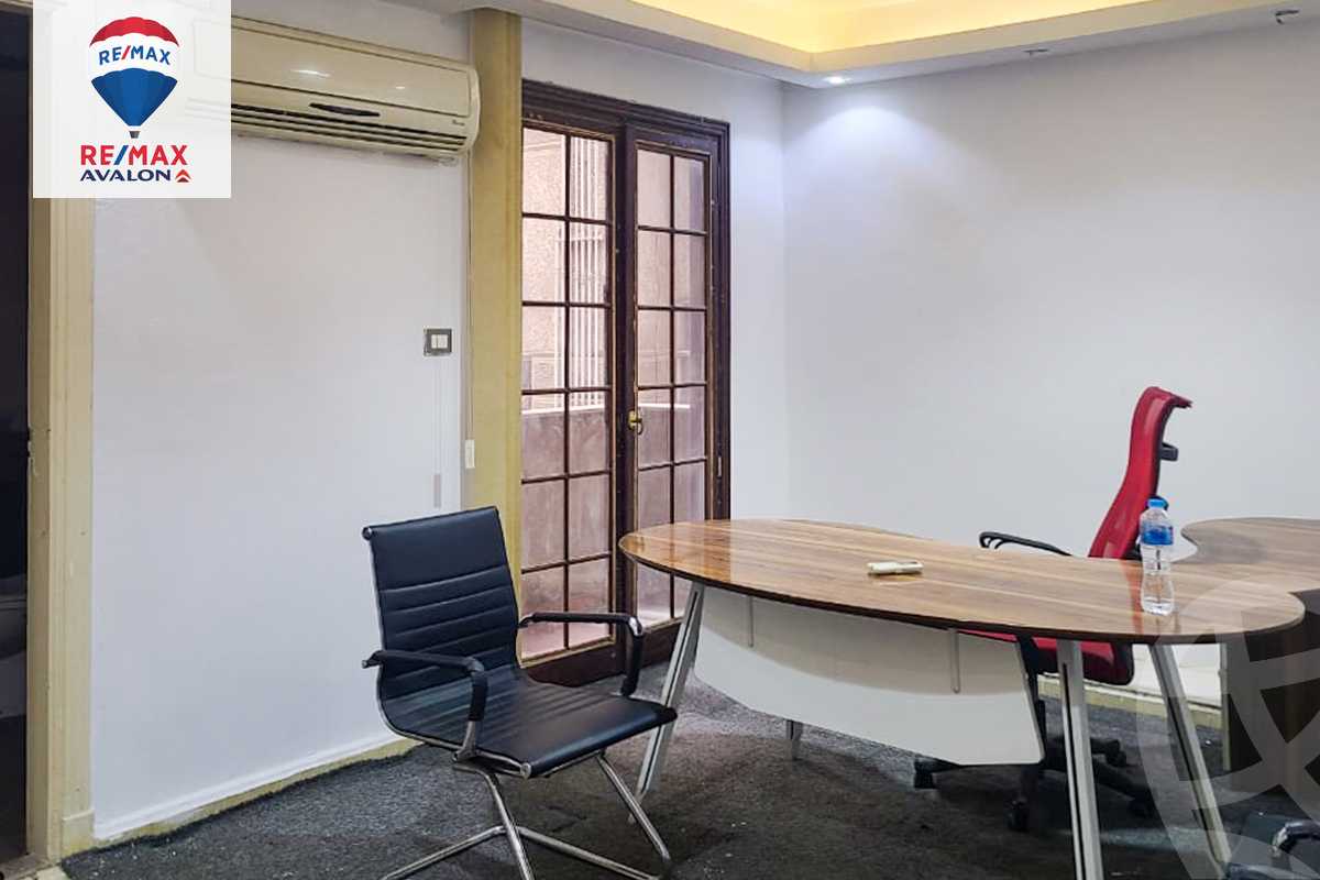 https://aqarmap.com.eg/ar/listing/6036919-for-rent-alexandria-smouha-mohammed-fawzi-moaz-st