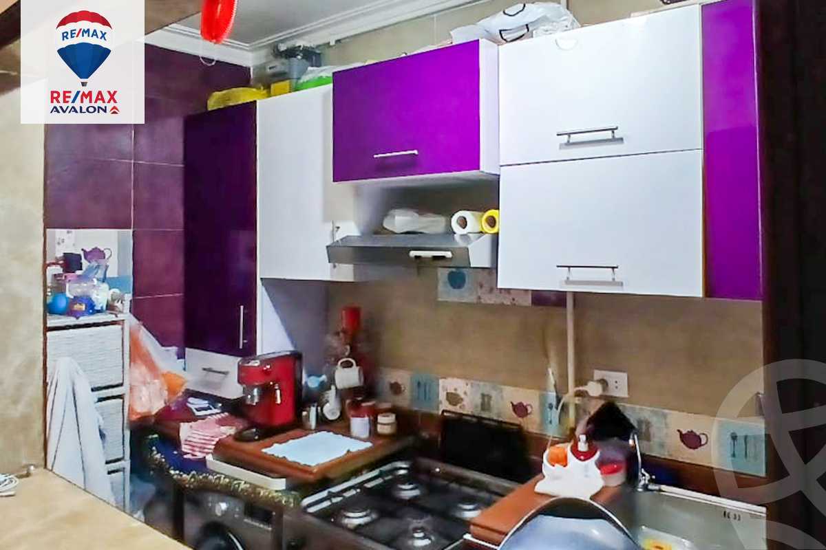 https://aqarmap.com.eg/en/listing/6038615-for-sale-alexandria-sporting-el-geish-road