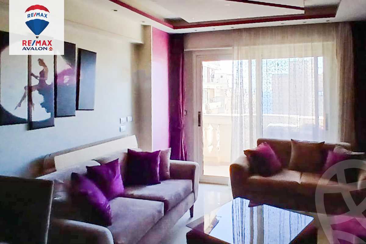 https://aqarmap.com.eg/en/listing/6038615-for-sale-alexandria-sporting-el-geish-road