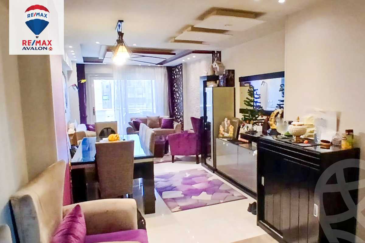 https://aqarmap.com.eg/en/listing/6038615-for-sale-alexandria-sporting-el-geish-road