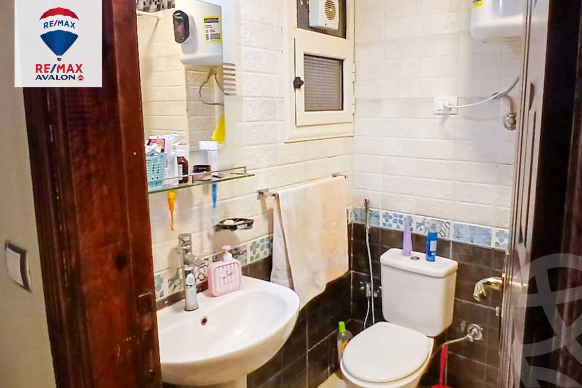 https://aqarmap.com.eg/en/listing/6038615-for-sale-alexandria-sporting-el-geish-road