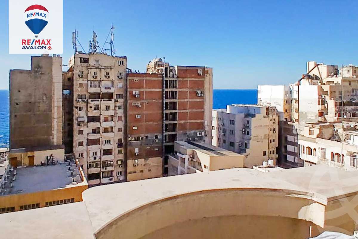 https://aqarmap.com.eg/en/listing/6038615-for-sale-alexandria-sporting-el-geish-road