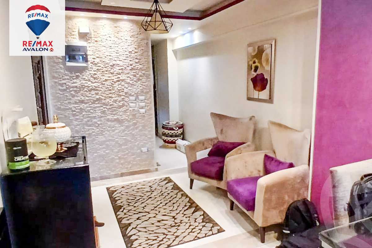 https://aqarmap.com.eg/en/listing/6038615-for-sale-alexandria-sporting-el-geish-road