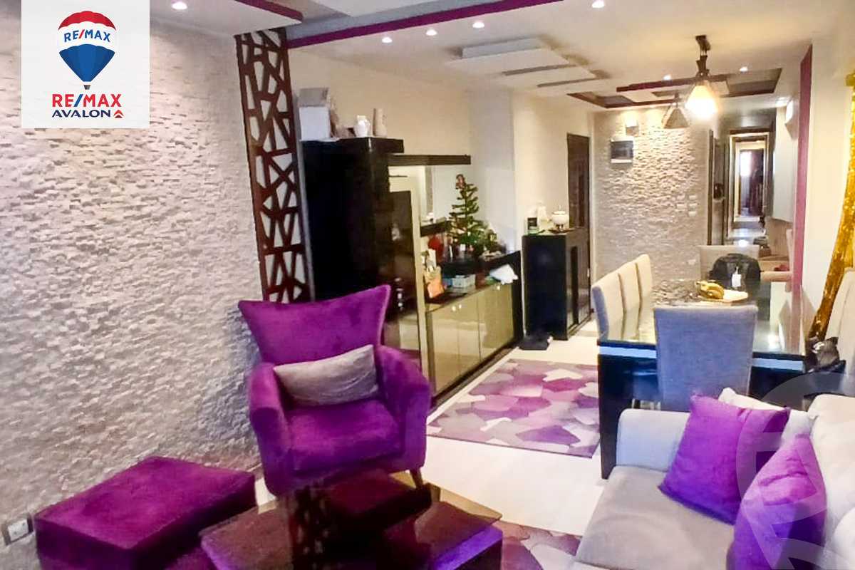 https://aqarmap.com.eg/en/listing/6038615-for-sale-alexandria-sporting-el-geish-road