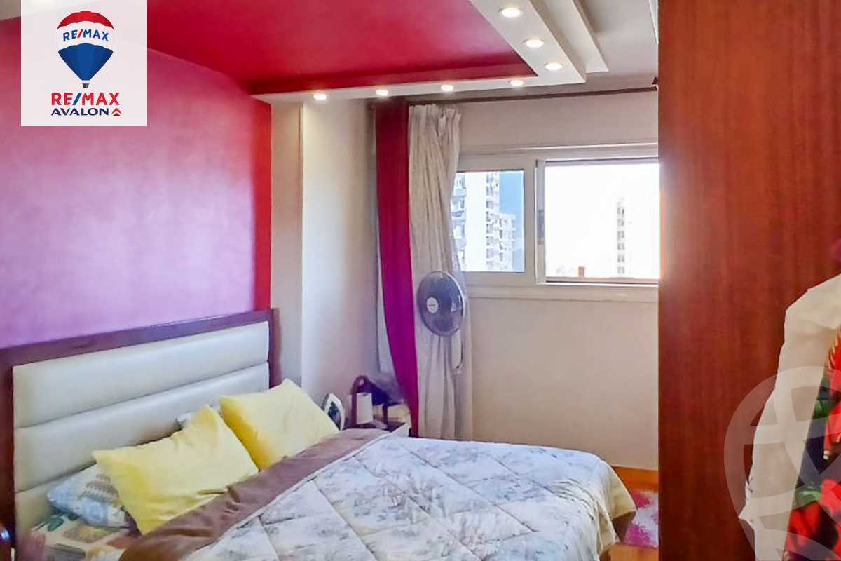 https://aqarmap.com.eg/en/listing/6038615-for-sale-alexandria-sporting-el-geish-road