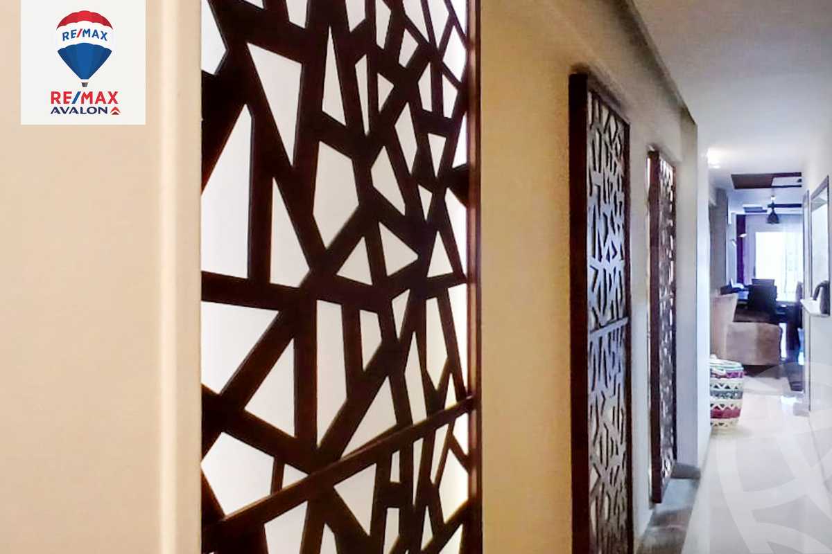 https://aqarmap.com.eg/en/listing/6038615-for-sale-alexandria-sporting-el-geish-road