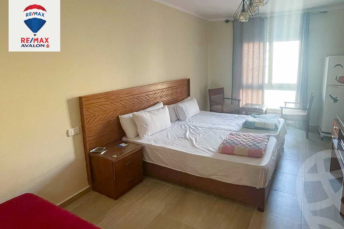 https://aqarmap.com.eg/ar/listing/6038728-for-sale-north-coast-resorts-mntj-kw-fyw-lbzy-llstthmr-l-qry