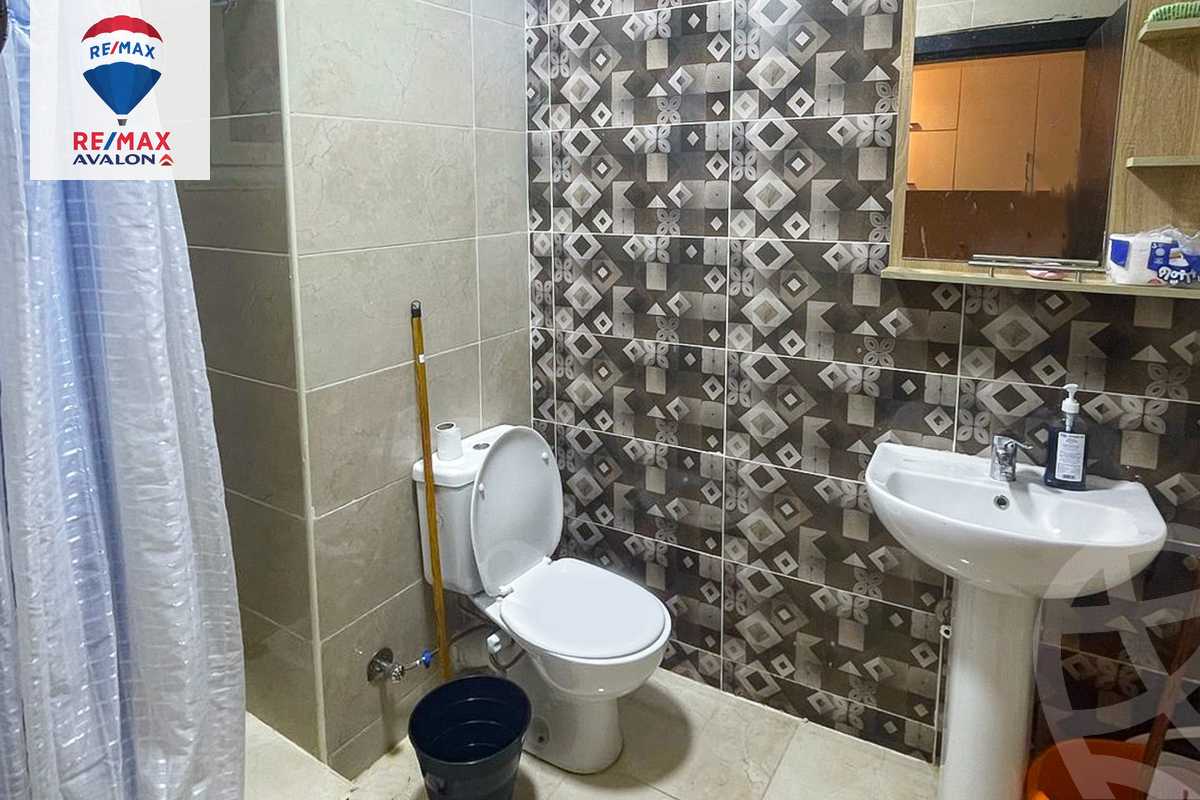 https://aqarmap.com.eg/ar/listing/6038728-for-sale-north-coast-resorts-mntj-kw-fyw-lbzy-llstthmr-l-qry