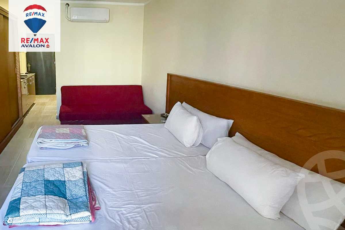 https://aqarmap.com.eg/ar/listing/6038728-for-sale-north-coast-resorts-mntj-kw-fyw-lbzy-llstthmr-l-qry
