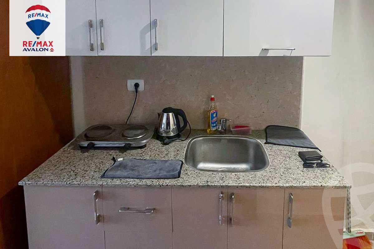 https://aqarmap.com.eg/ar/listing/6038728-for-sale-north-coast-resorts-mntj-kw-fyw-lbzy-llstthmr-l-qry