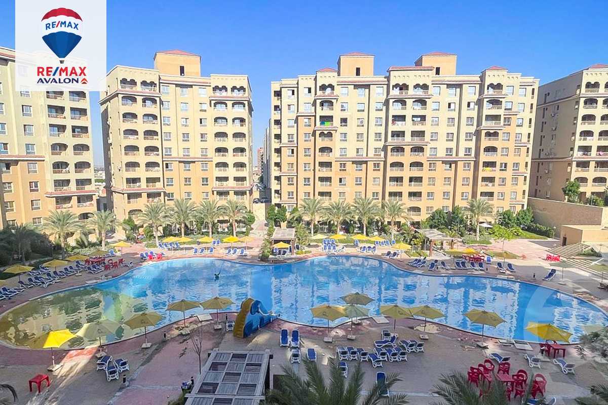 https://aqarmap.com.eg/ar/listing/6038728-for-sale-north-coast-resorts-mntj-kw-fyw-lbzy-llstthmr-l-qry