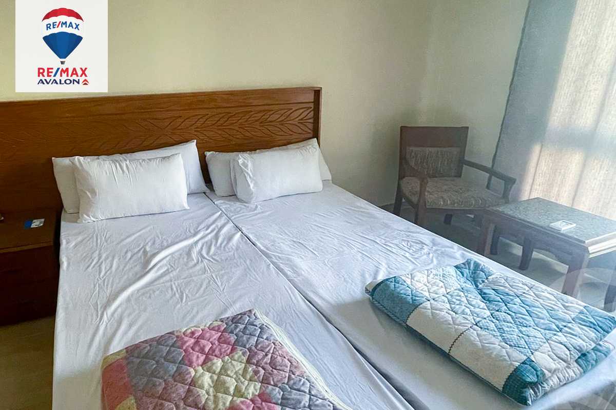 https://aqarmap.com.eg/ar/listing/6038728-for-sale-north-coast-resorts-mntj-kw-fyw-lbzy-llstthmr-l-qry
