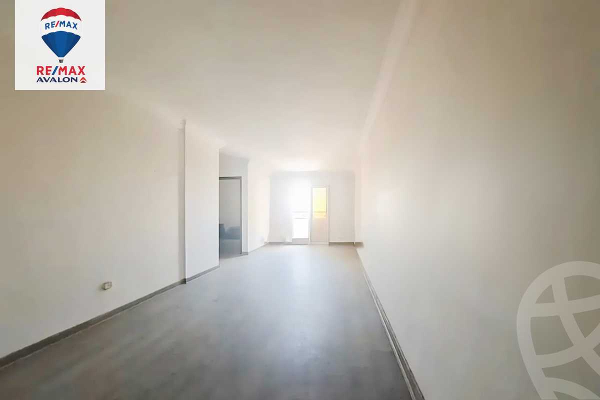 https://aqarmap.com.eg/ar/listing/6038880-for-rent-alexandria-sporting-omar-lotfy-st