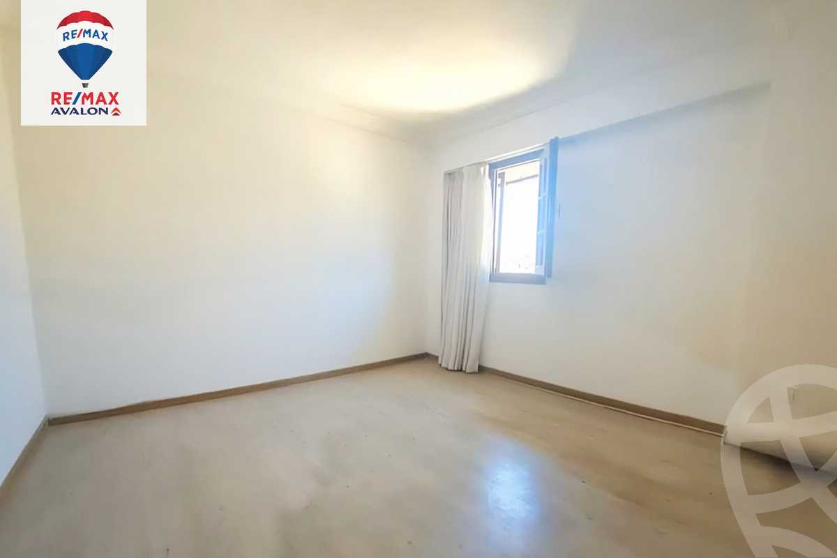https://aqarmap.com.eg/ar/listing/6038880-for-rent-alexandria-sporting-omar-lotfy-st