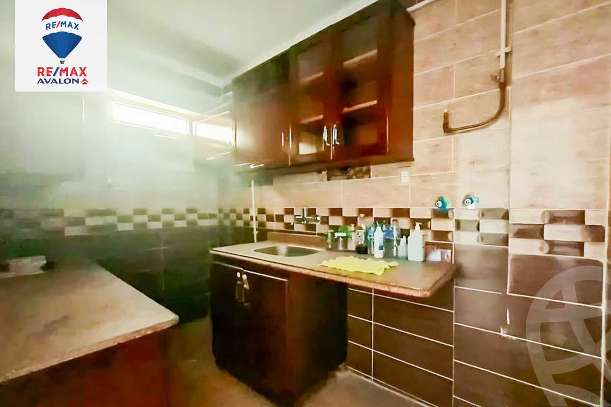 https://aqarmap.com.eg/ar/listing/6038880-for-rent-alexandria-sporting-omar-lotfy-st