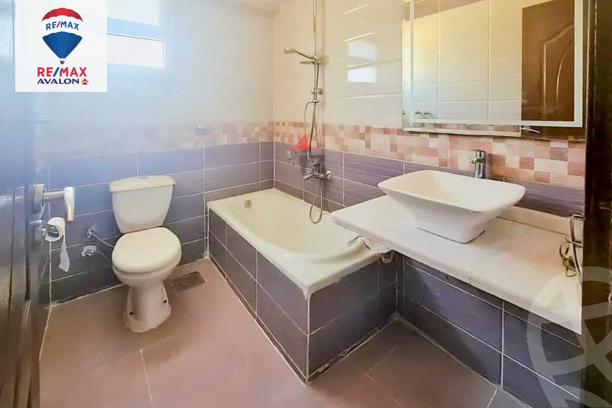 https://aqarmap.com.eg/ar/listing/6038880-for-rent-alexandria-sporting-omar-lotfy-st